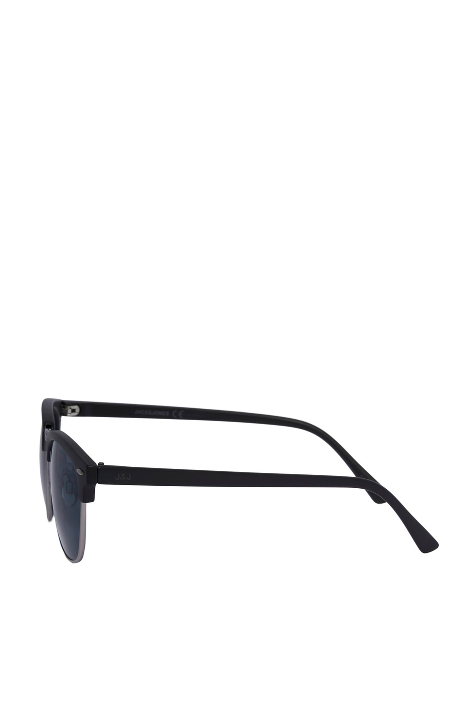 Jack & Jones Солнцезащитные очки (цвет ), артикул 12184899 | Фото 2