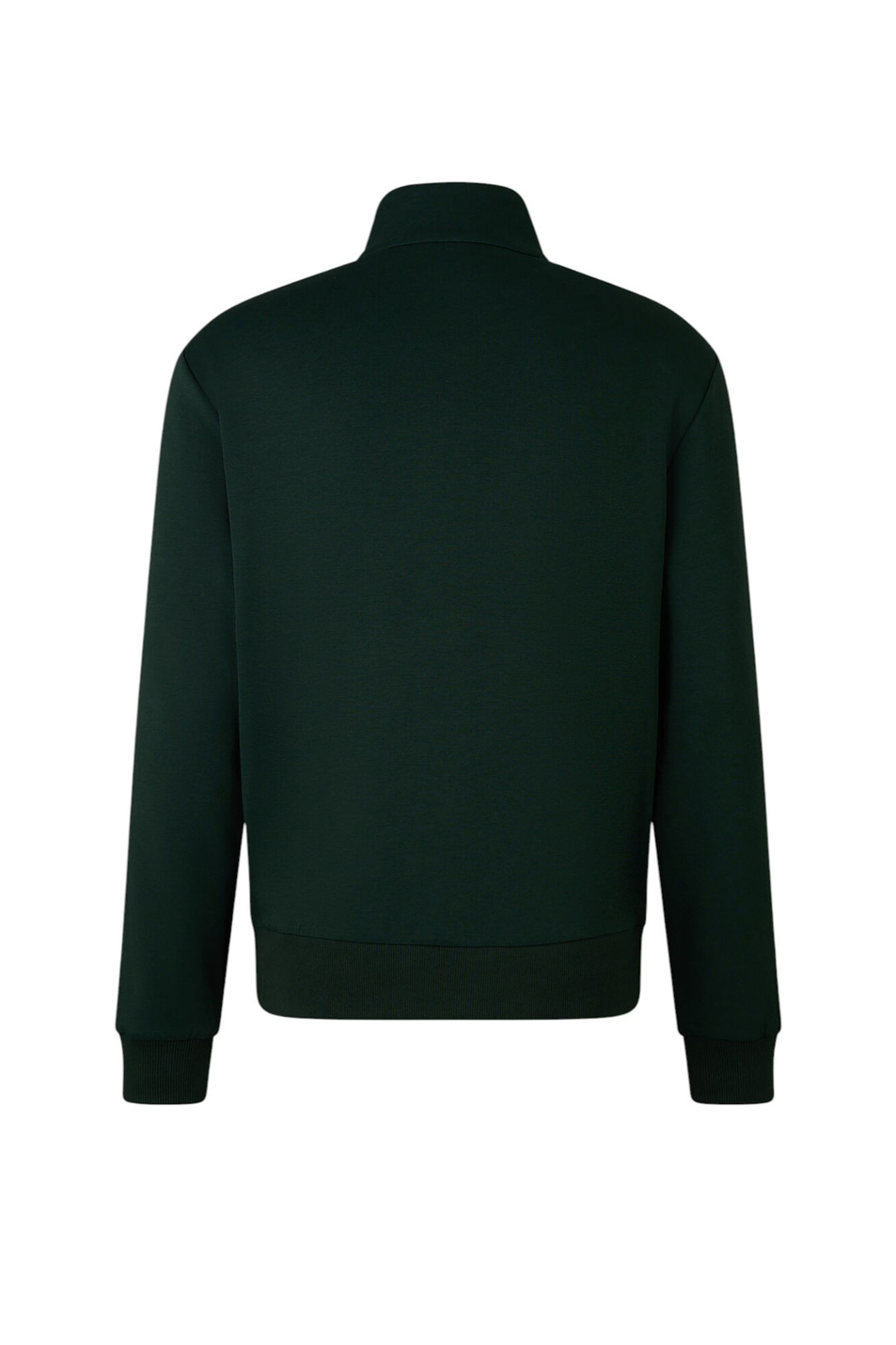 Мужской Bogner Толстовка SEVERIN из смесового хлопка (цвет ), артикул 88135253 | Фото 2