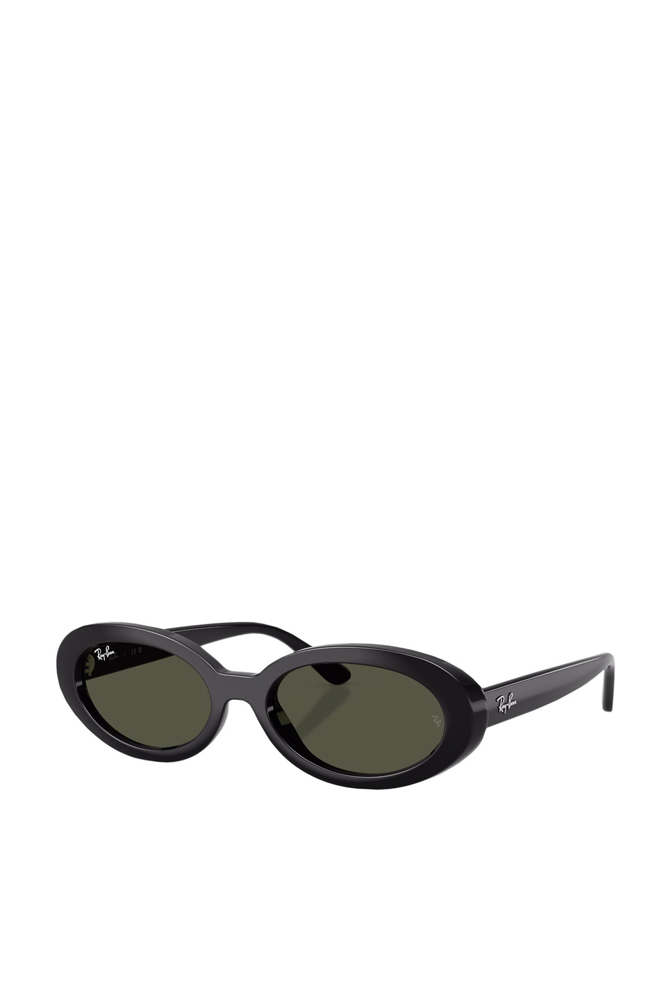 Женский Ray-Ban Eyewear Солнцезащитные очки 0RB2223 (цвет ), артикул 0RB2223 | Фото 1