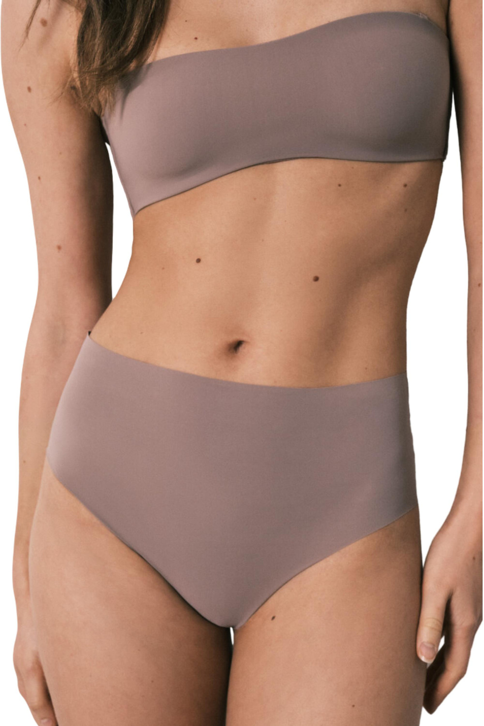 Женский Women'secret Трусы из микрофибры (цвет ), артикул 4213806 | Фото 1