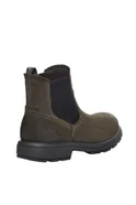 Мужской UGG Ботинки Biltmore из натуральной замши (цвет ), артикул 1123669 | Фото 3