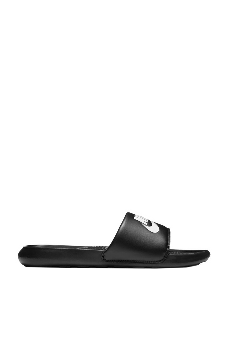 Мужской Nike Сланцы Victori One (цвет ), артикул CN9675-002 | Фото 1
