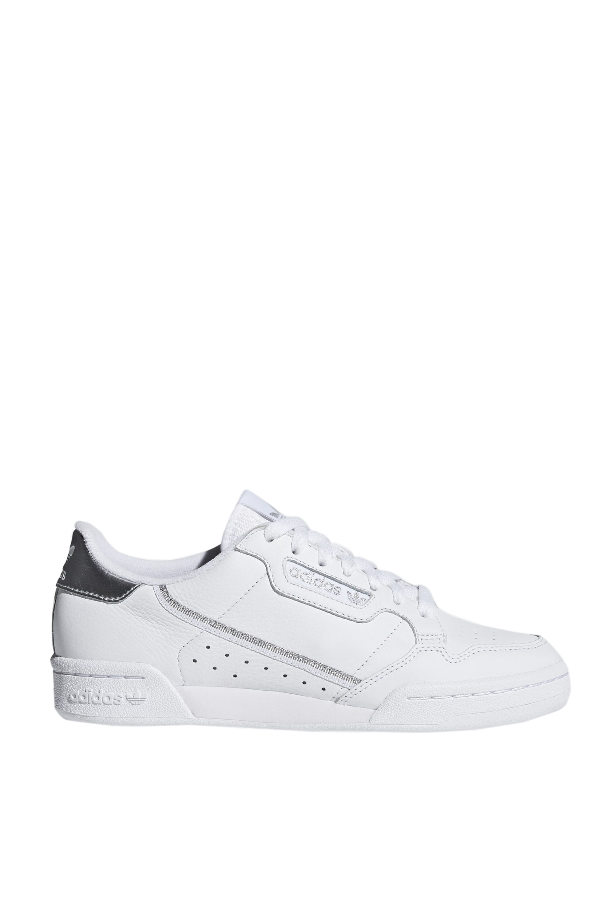 Adidas continental 80 online soldes