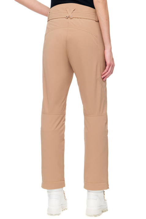 Bogner Лыжные брюки FRAENZI ( цвет), артикул 11574815 | Фото 6