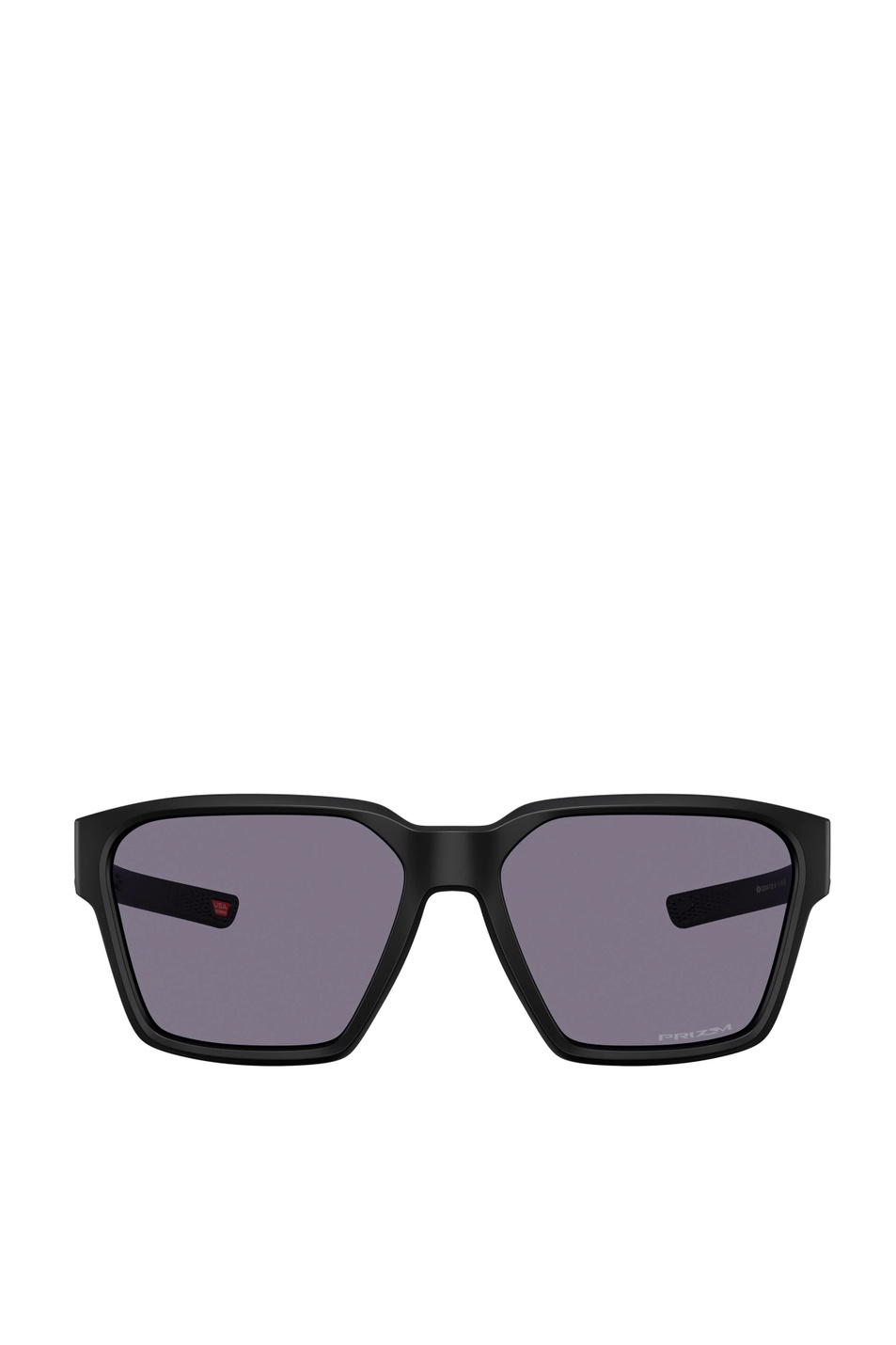 Мужской Oakley Eyewear Солнцезащитные очки 0OO9497 (цвет ), артикул 0OO9497 | Фото 2