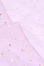 Orsay Шарф с тиснением из фольги ( цвет), артикул 927398 | Фото 3