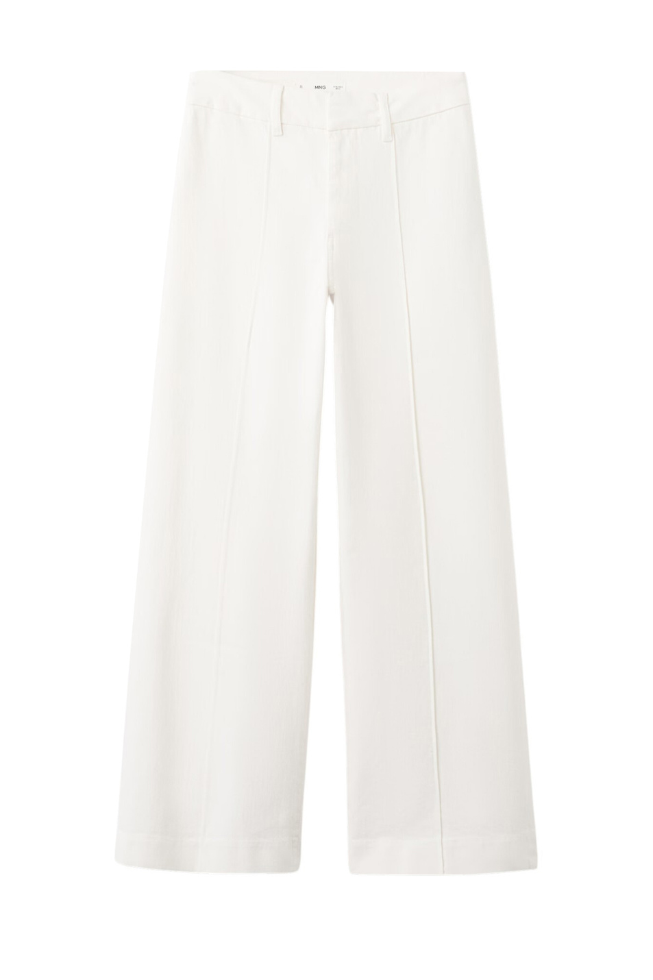 Женский Mango Джинсы PALOMA (цвет ), артикул 27025821 | Фото 1