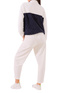Women'secret Вельветовые брюки ( цвет), артикул 4624165 | Фото 3