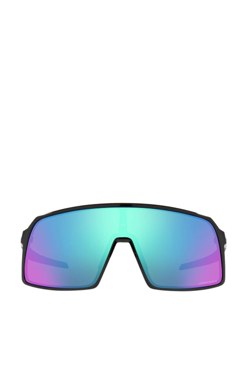 Oakley Солнцезащитные очки 0OO9406 ( цвет), артикул 0OO9406 | Фото 2