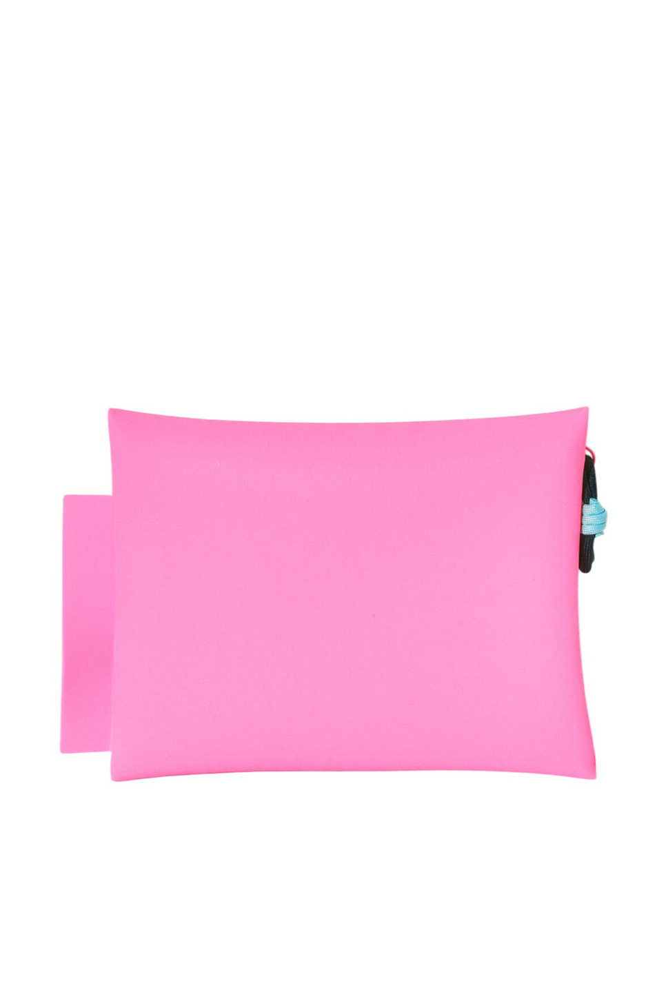 Женский Women'secret Косметичка на молнии (цвет ), артикул 4843083 | Фото 2