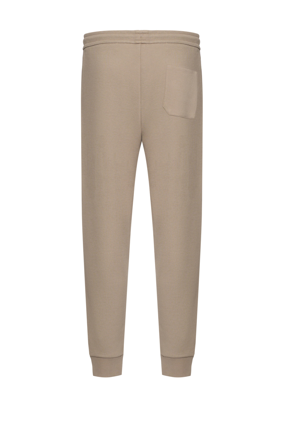 Мужской BOSS Брюки JT_Join Hadiko из смесового хлопка (цвет ), артикул 50553574 | Фото 2