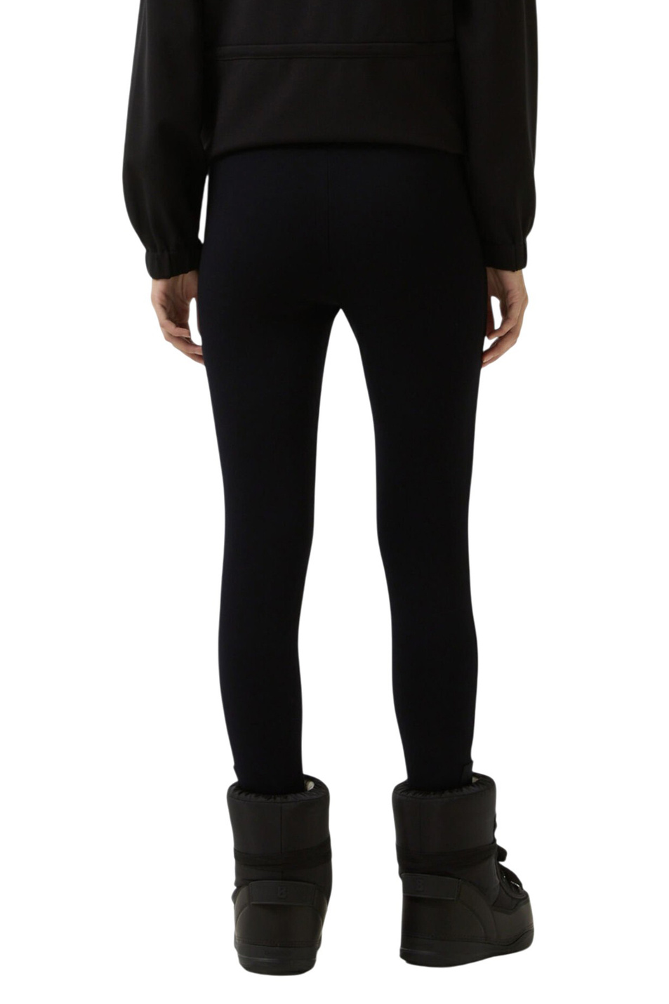 Женский Bogner Брюки KAELA-2 со штрипками (цвет ), артикул 16847812 | Фото 5