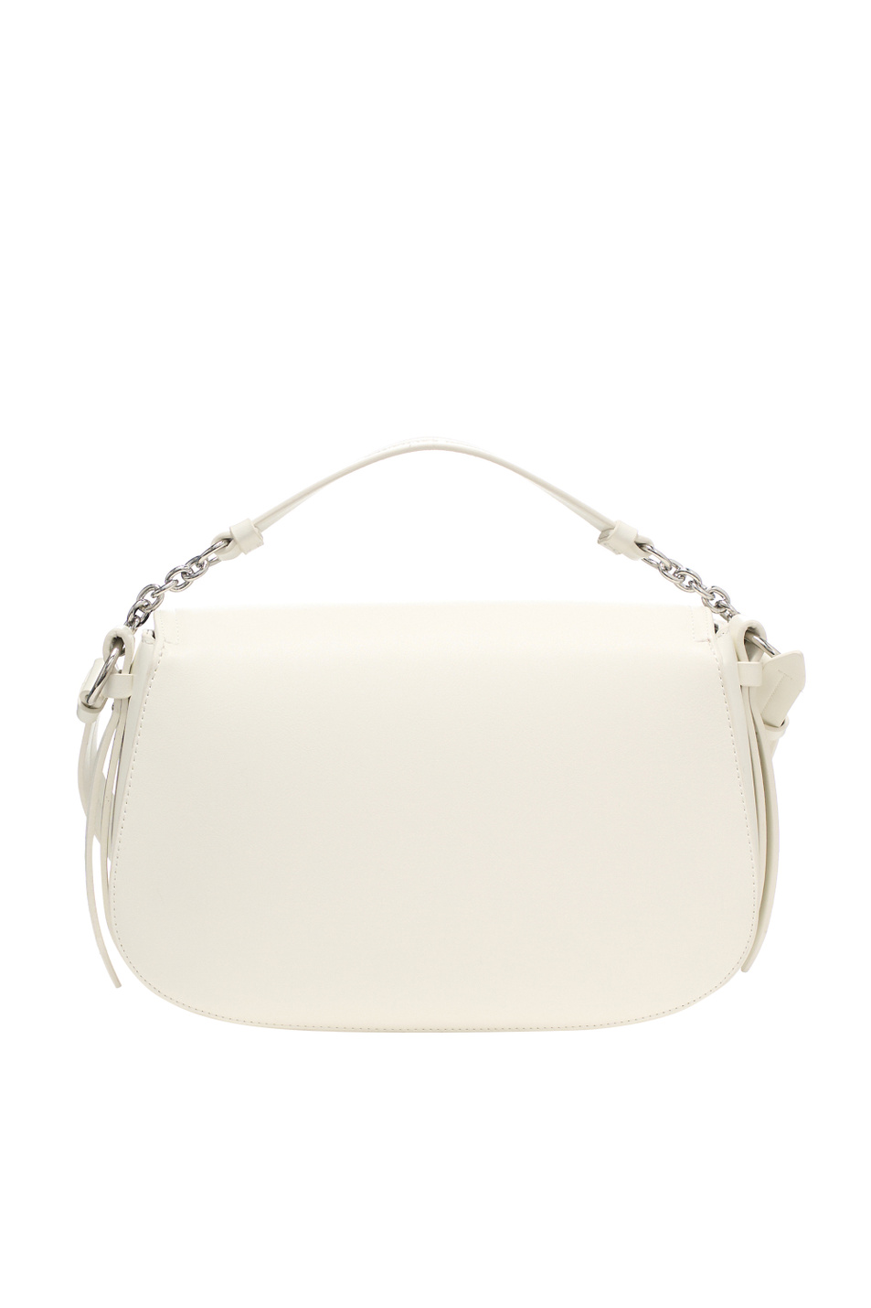 Женский Armani Exchange Сумка ARTEMIDE из искусственной кожи (цвет ), артикул XW000940-AF13687 | Фото 3
