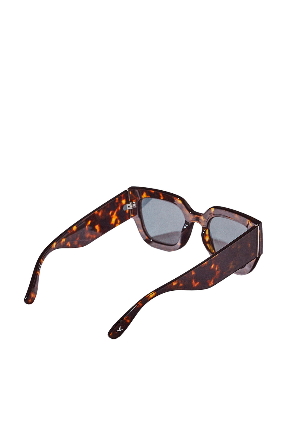 Женский Parfois Солнцезащитные очки (цвет ), артикул 197242 | Фото 2