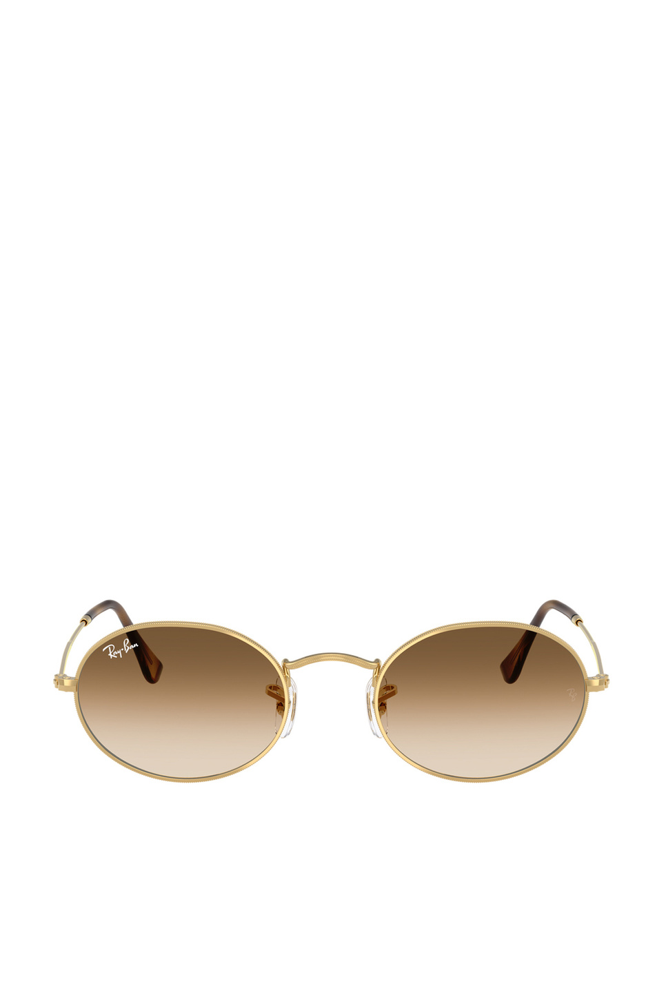 Unisex Ray-Ban Eyewear Солнцезащитные очки 0RB3547 (цвет ), артикул 0RB3547 | Фото 2