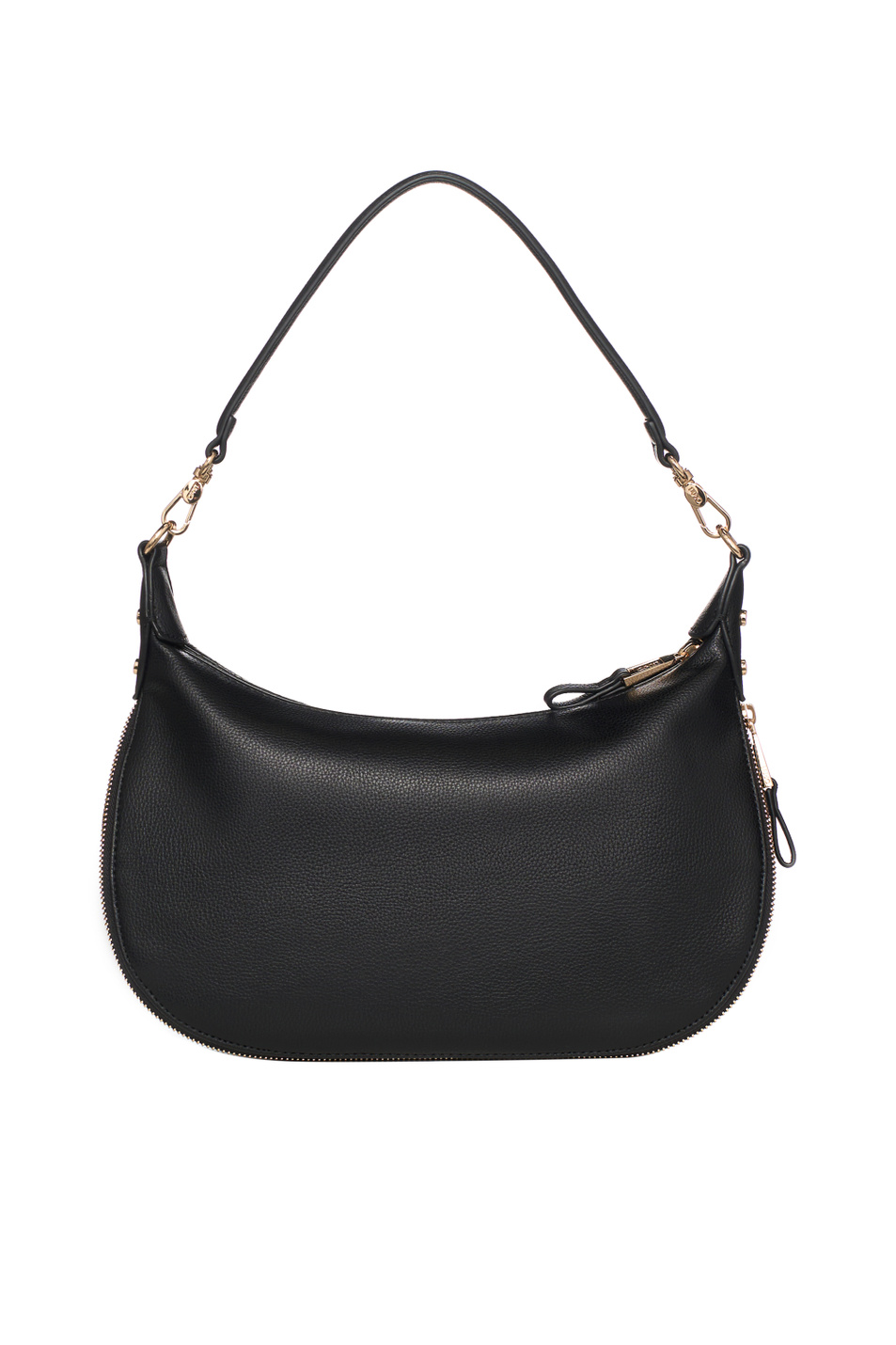 Женский Liu Jo Сумка с логотипом (цвет ), артикул AA6133ES026 | Фото 3