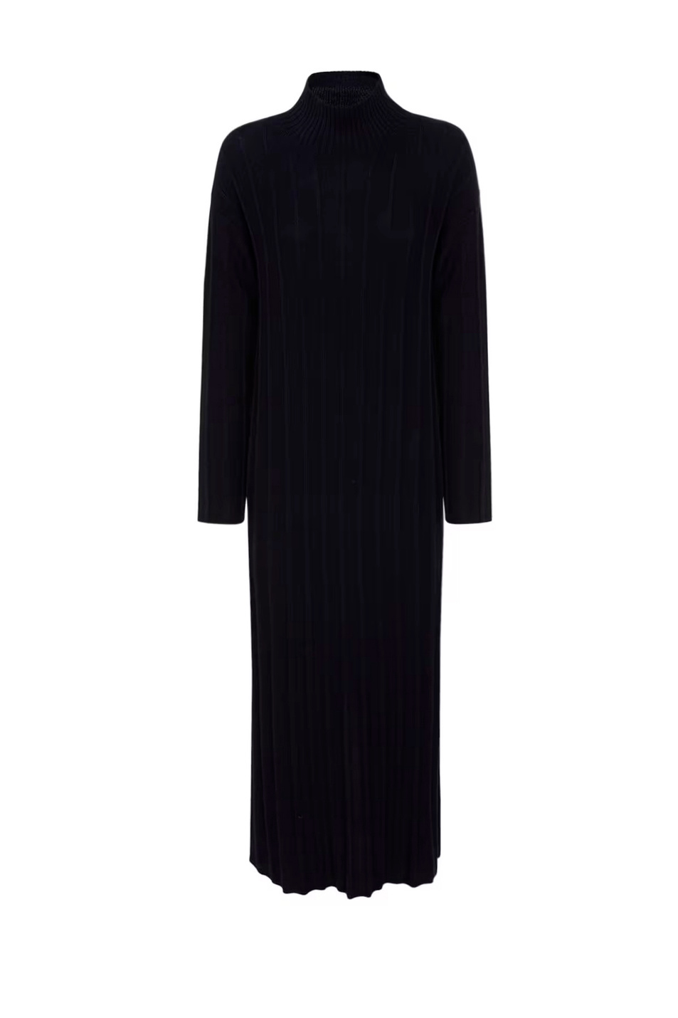 Женский Max Mara Платье AREZZO из натуральной шерсти (цвет ), артикул 2333260136 | Фото 1