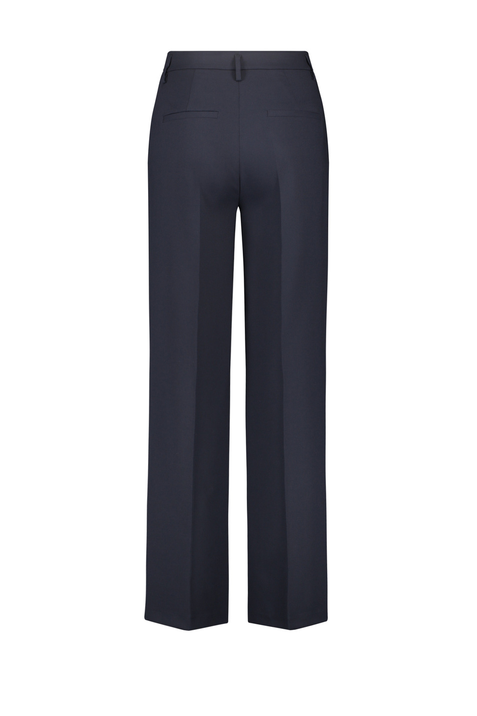 Женский Gerry Weber Брюки свободного кроя (цвет ), артикул 820032-31340 | Фото 2