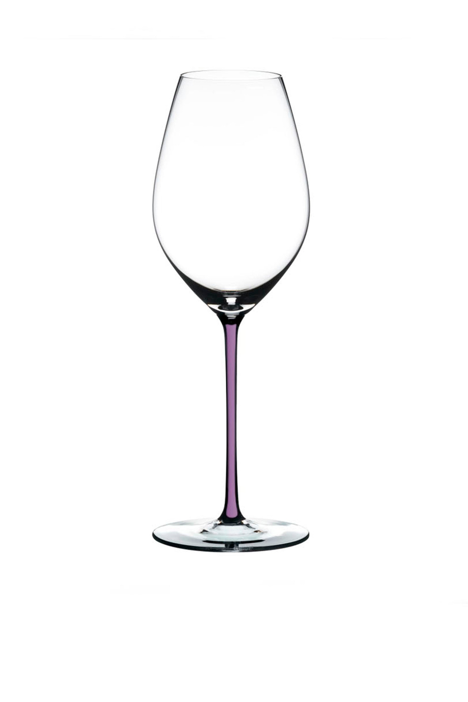 Riedel Бокал для вина Champagne Fatto a Mano (цвет ), артикул 4900/28V | Фото 1