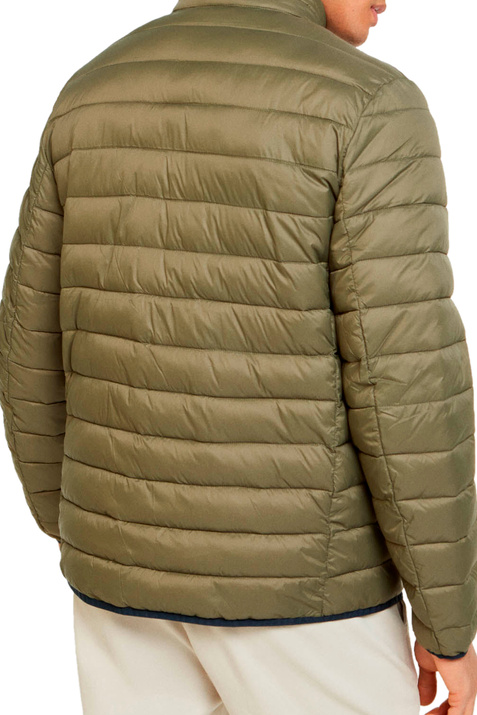 Springfield Утепленная куртка из водоотталкивающего материала ( цвет), артикул 0953520 | Фото 4
