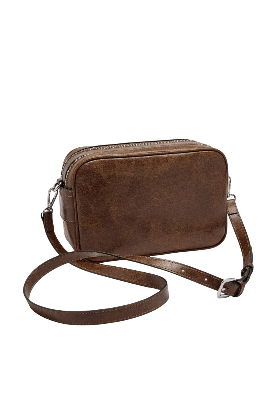 Женский Parfois Сумка через плечо (цвет ), артикул 239716 | Фото 2