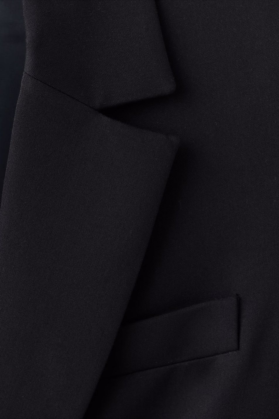 Женский Mango Пиджак BOREAL приталенный (цвет ), артикул 27041294 | Фото 2