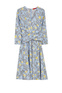 Max&Co Платье RIALTO с поясом ( цвет), артикул 72211422 | Фото 1