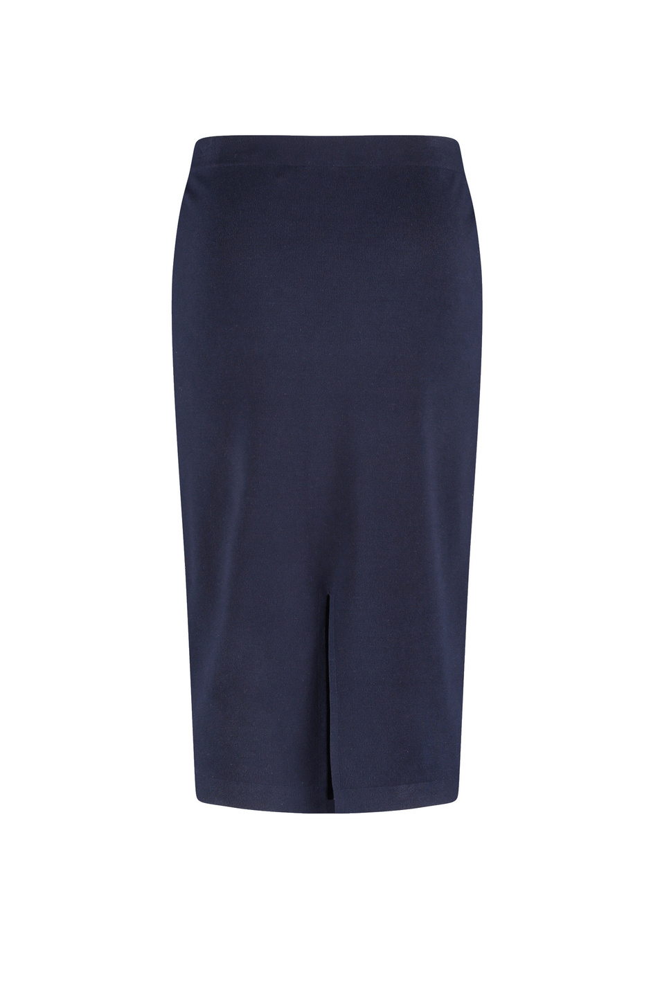 Женский Samoon Юбка с разрезом (цвет ), артикул 410006-87002 | Фото 2