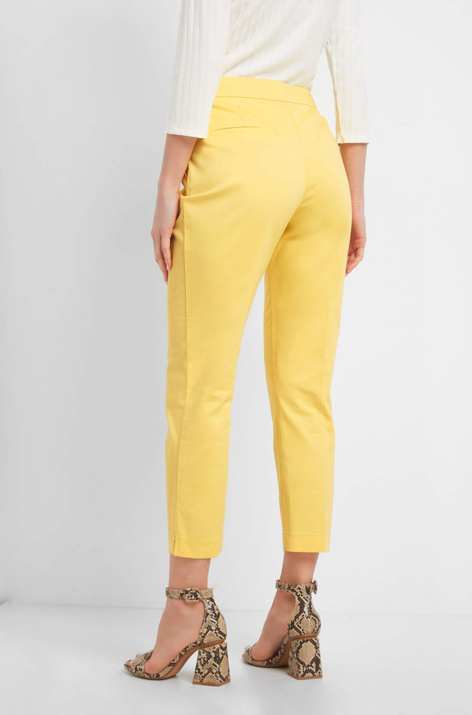 Orsay Укороченные брюки ( цвет), артикул 356209 | Фото 3