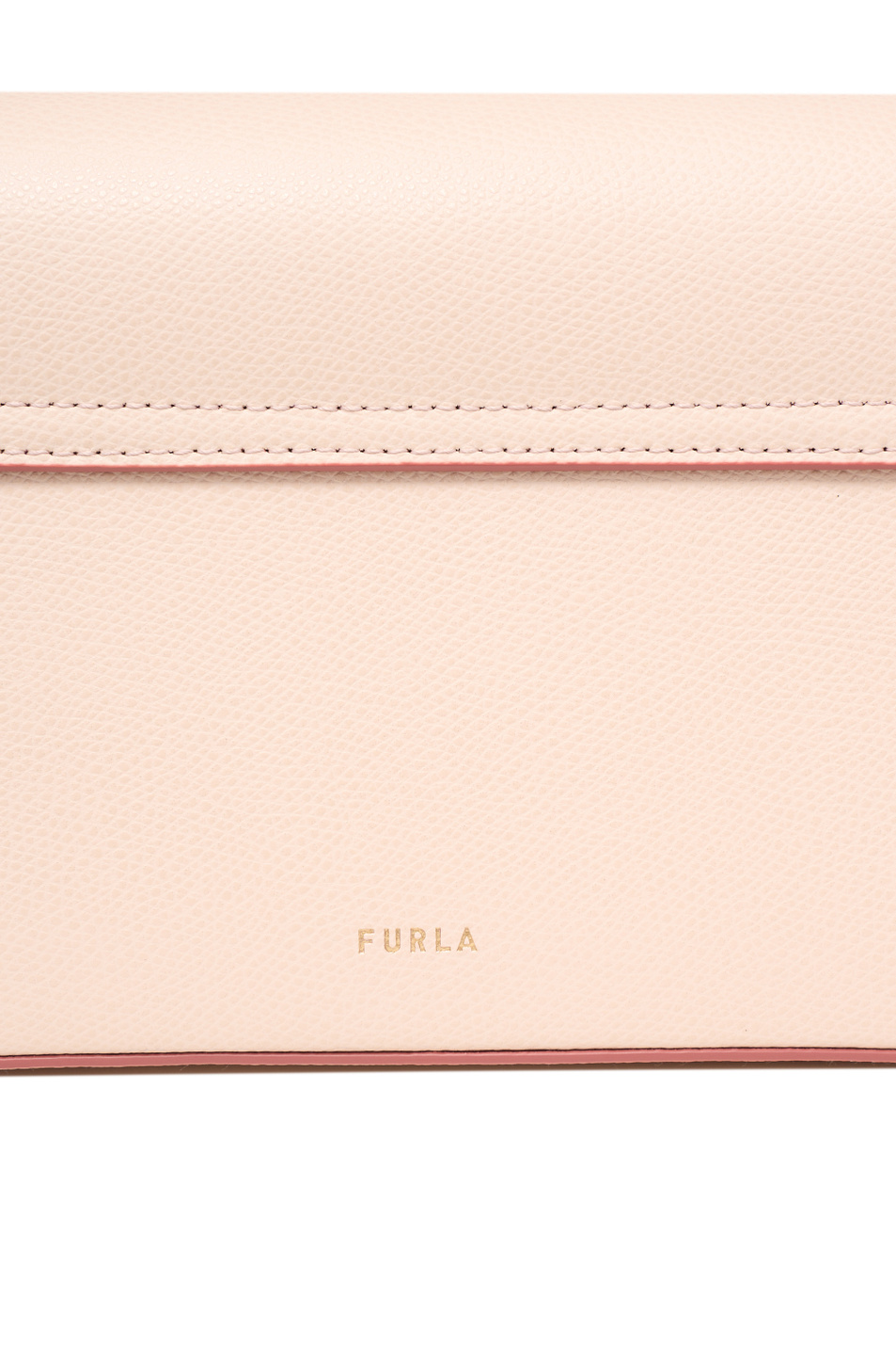 Женский Furla Сумка IRIDE S с внутренним карманом (цвет ), артикул WB01826-ARE000 | Фото 6