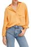 Mango Рубашка LIMONE ( цвет), артикул 27075767 | Фото 3