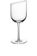 Не имеет пола Villeroy & Boch Набор бокалов для красного вина (цвет ), артикул 11-3653-8110 | Фото 1