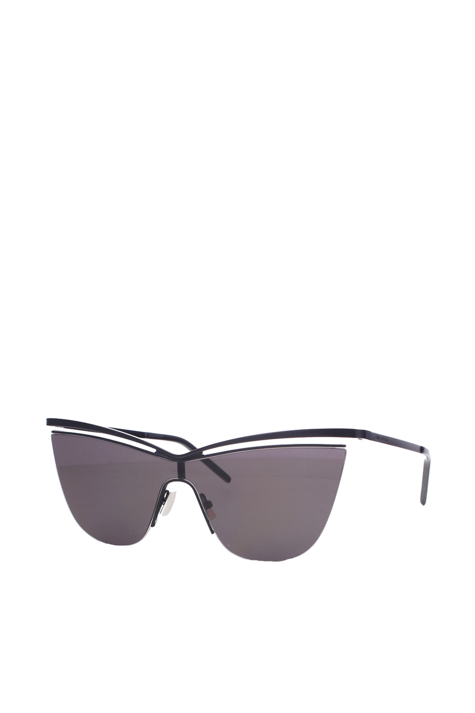 Женский Saint Laurent Солнцезащитные очки SL 249 (цвет ), артикул SL 249 | Фото 1