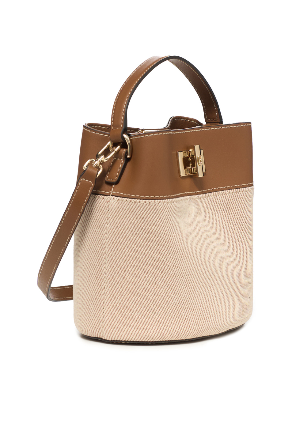 Женский Furla Сумка-ведро Amelia (цвет ), артикул WE00879-BX3542 | Фото 2