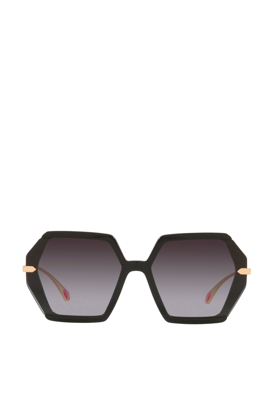 BVLGARI Солнцезащитные очки 0BV8240 (цвет ), артикул 0BV8240 | Фото 2