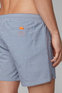 BOSS Плавательные шорты с логотипом ( цвет), артикул 50426366 | Фото 1