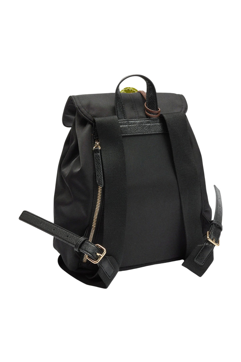 Женский Parfois Рюкзак с подвеской (цвет ), артикул 242440 | Фото 2