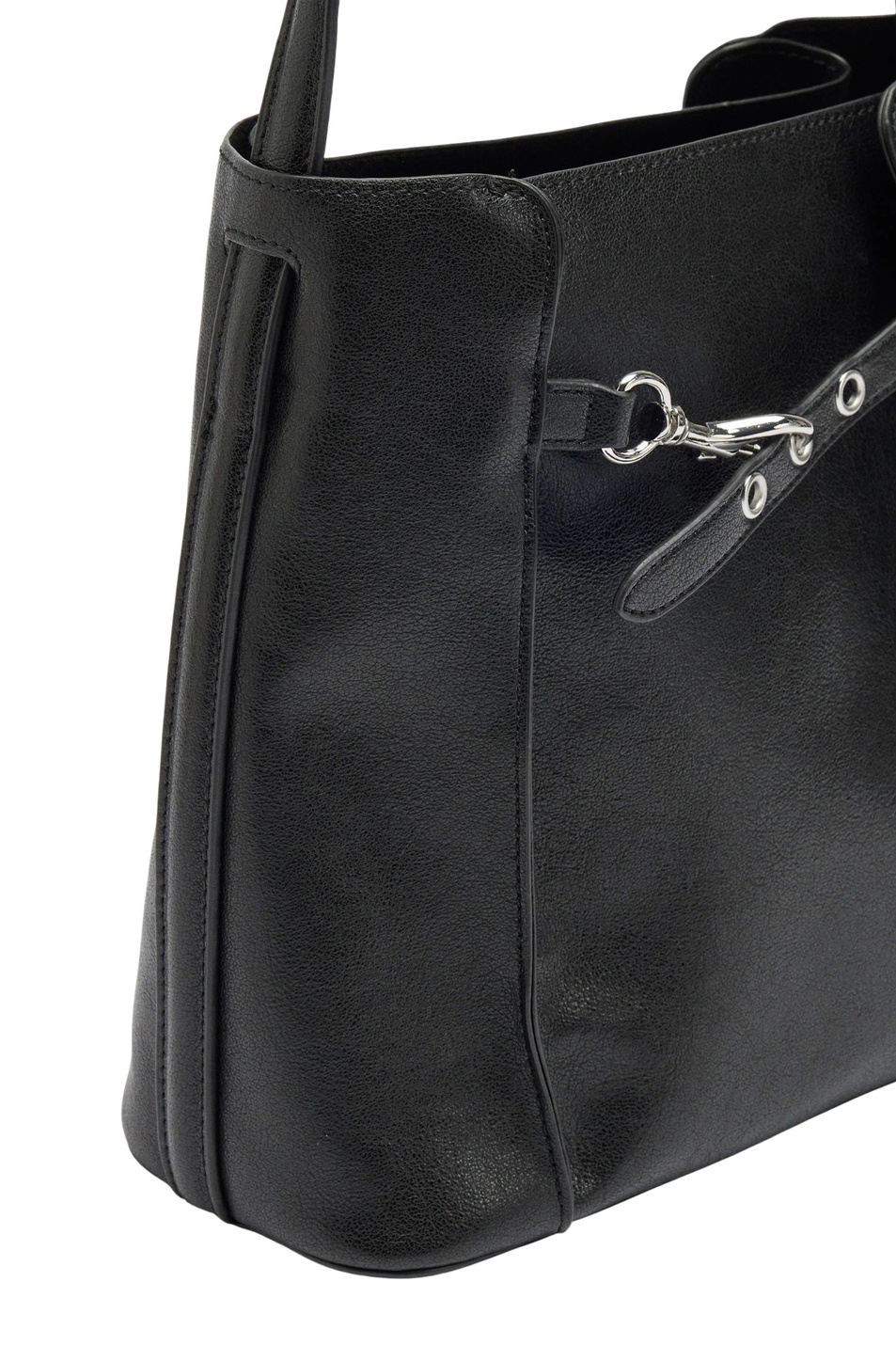 Женский Parfois Сумка из искусственной кожи (цвет ), артикул 241574 | Фото 4