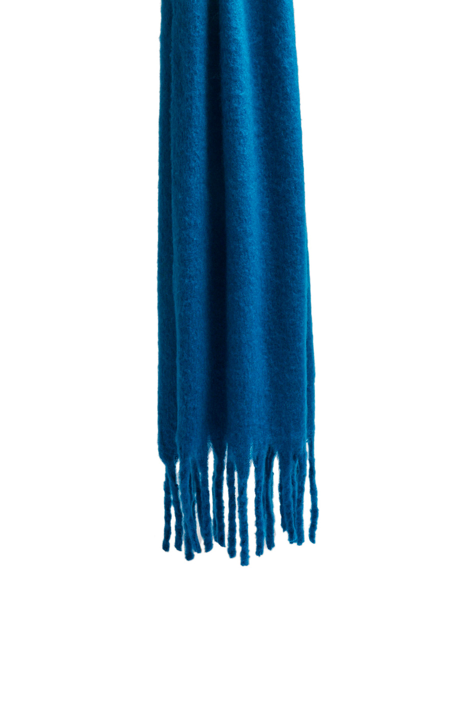 Женский Parfois Однотонный шарф (цвет ), артикул 204821 | Фото 2