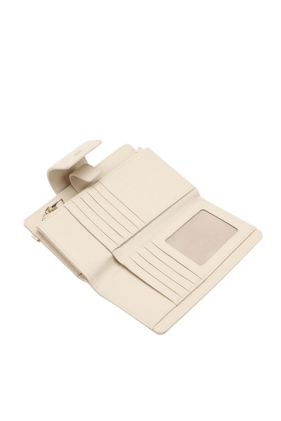 Женский Parfois Кошелек из искусственной кожи (цвет ), артикул 242083 | Фото 3