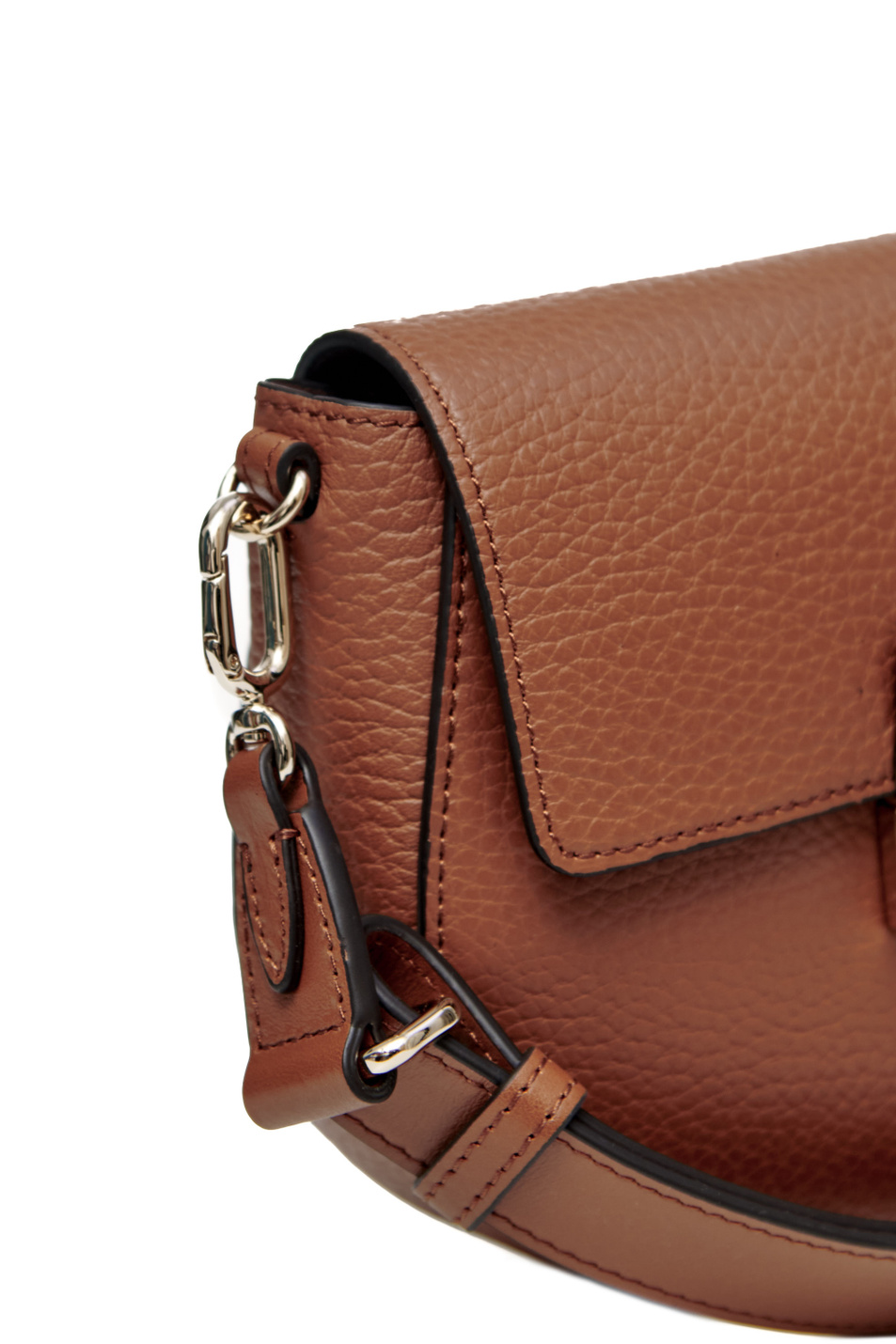 Женский Furla Сумка CLUB 2 MINI (цвет ), артикул WE00280-BX0041 | Фото 6