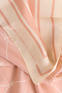 Elisabetta Franchi Платок из натурального шелка ( цвет), артикул FO01F21E2 | Фото 2