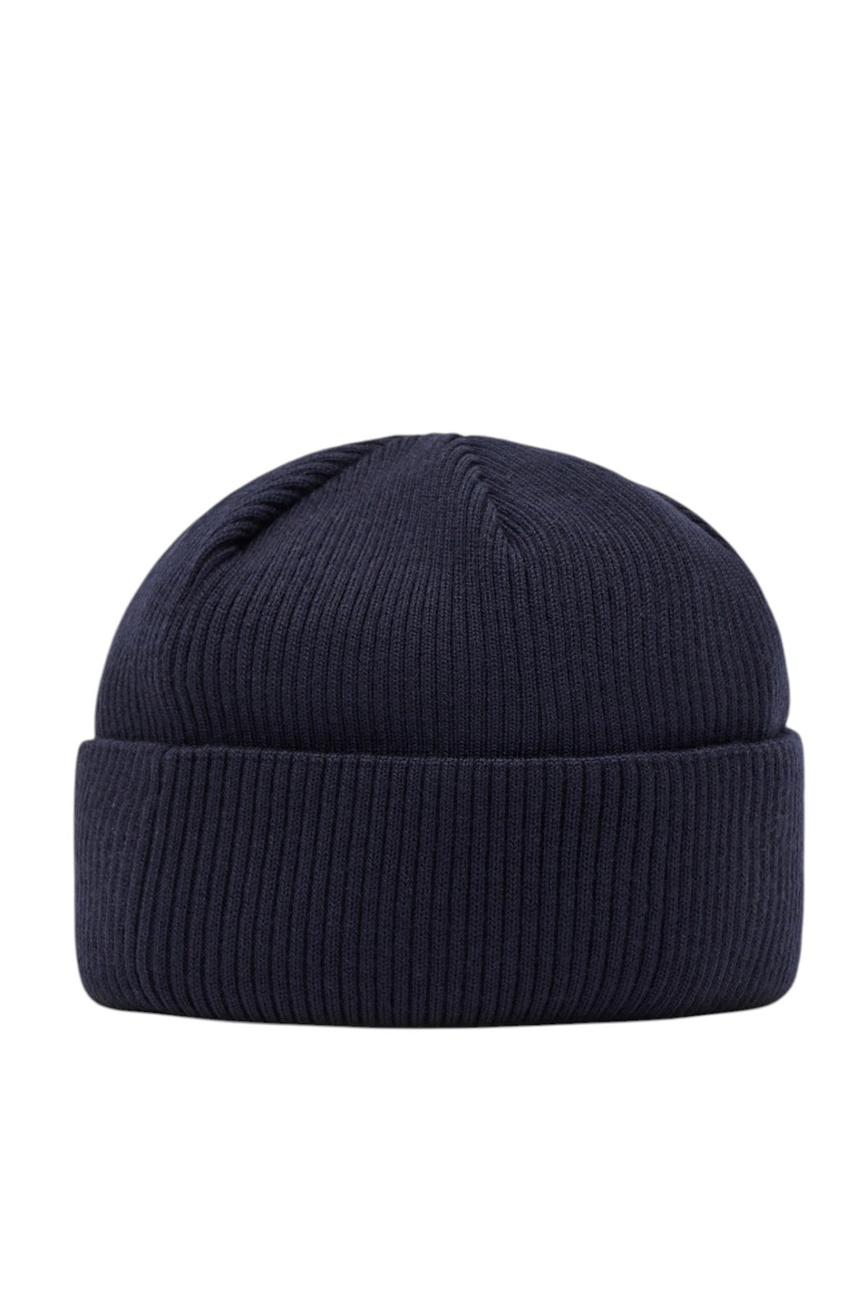 Мужской Armani Exchange Шапка из смесовой шерсти (цвет ), артикул XM001532-AF10348 | Фото 2