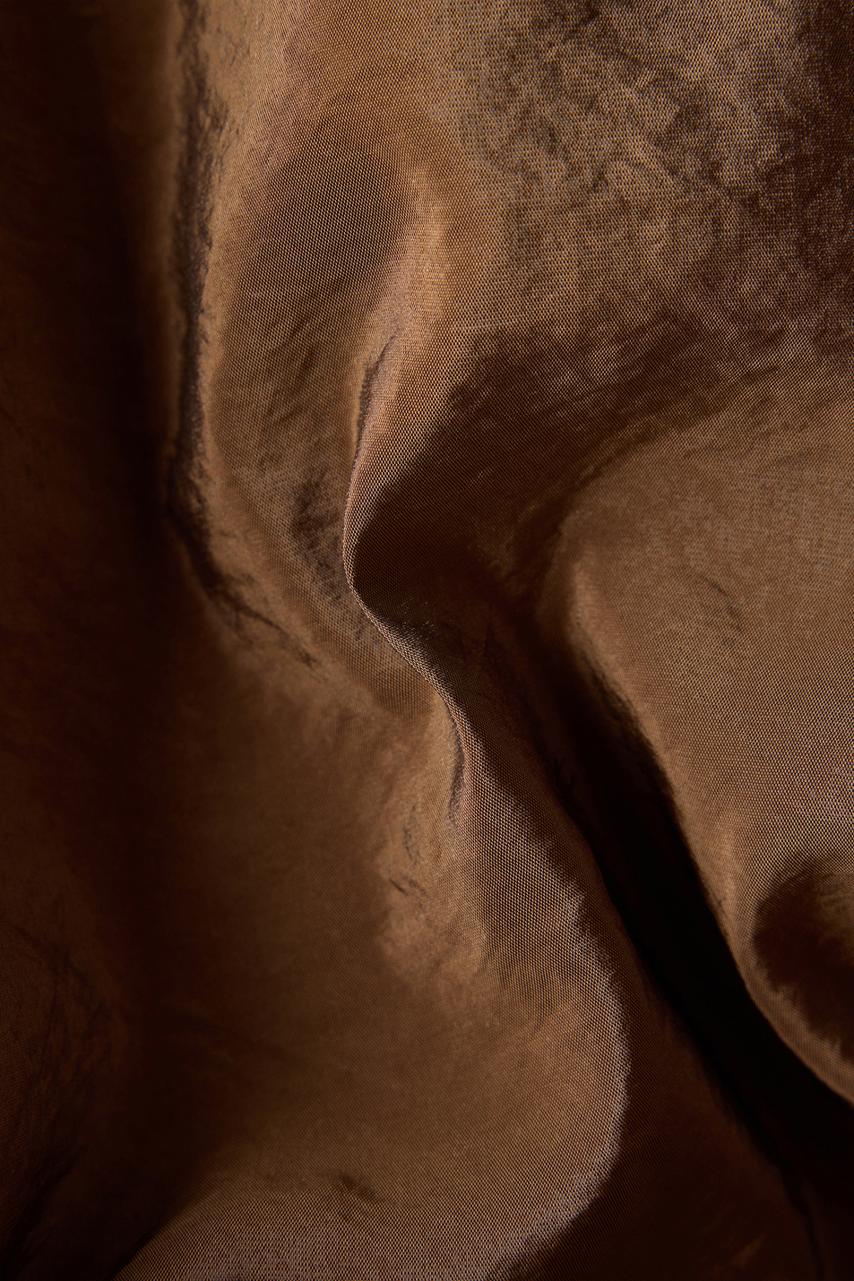 Женский LeComte Куртка с короткими рукавами (цвет ), артикул 56-617024 | Фото 7