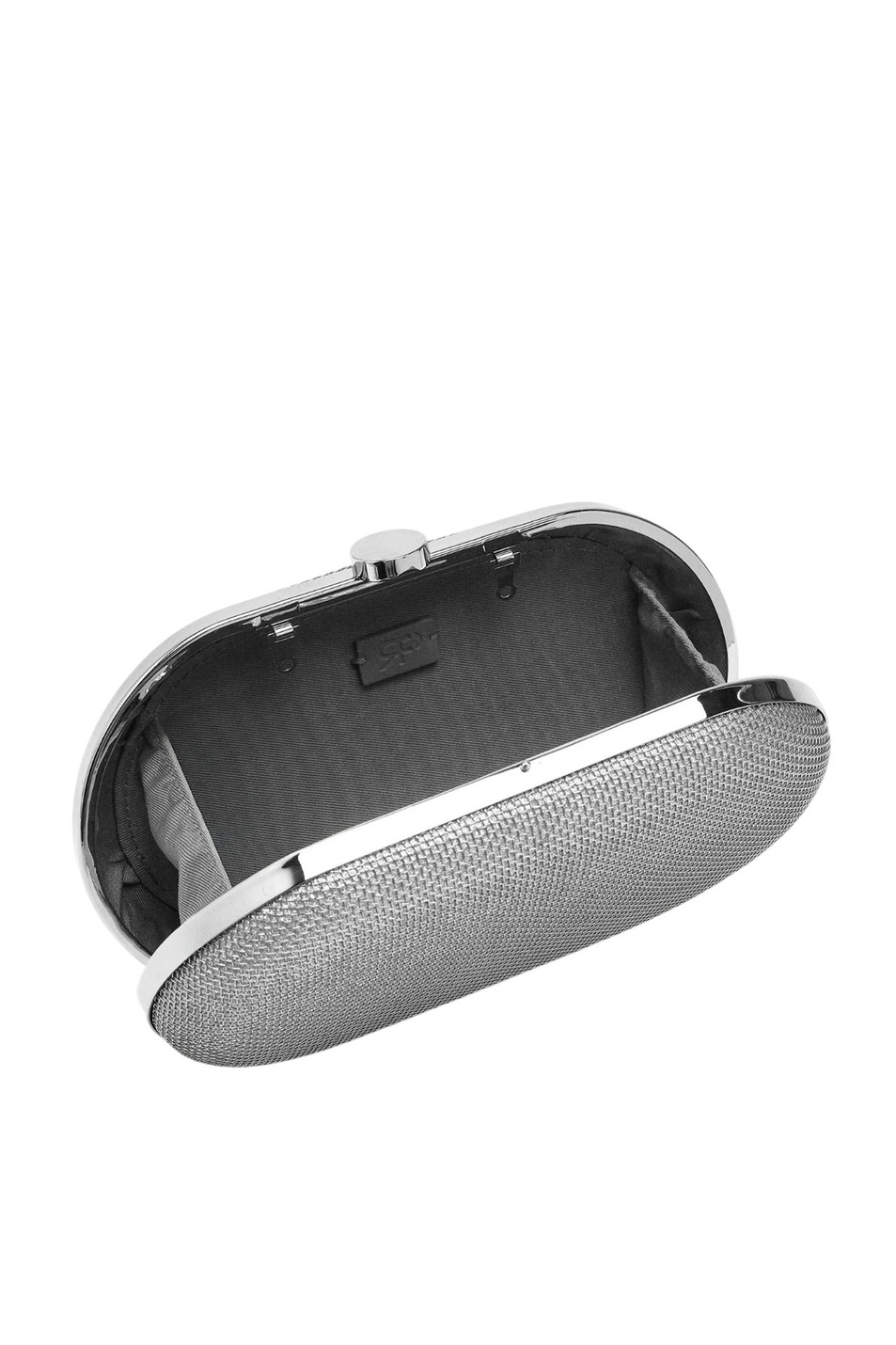 Женский Parfois Сумка с ремешком-цепочкой (цвет ), артикул 240254 | Фото 3