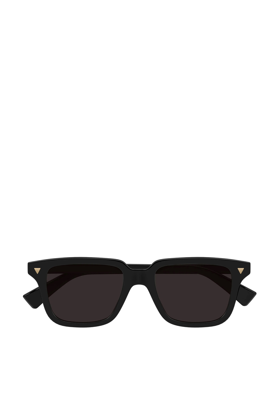 Unisex Bottega Veneta Eyewear Солнцезащитные очки BV1363S (цвет ), артикул BV1363S | Фото 2