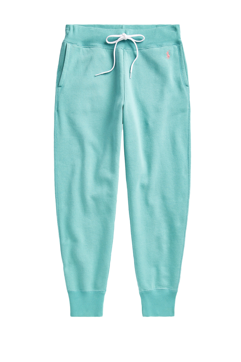 Polo Ralph Lauren Спортивные брюки из смесового хлопка (цвет ), артикул 211794397019 | Фото 1
