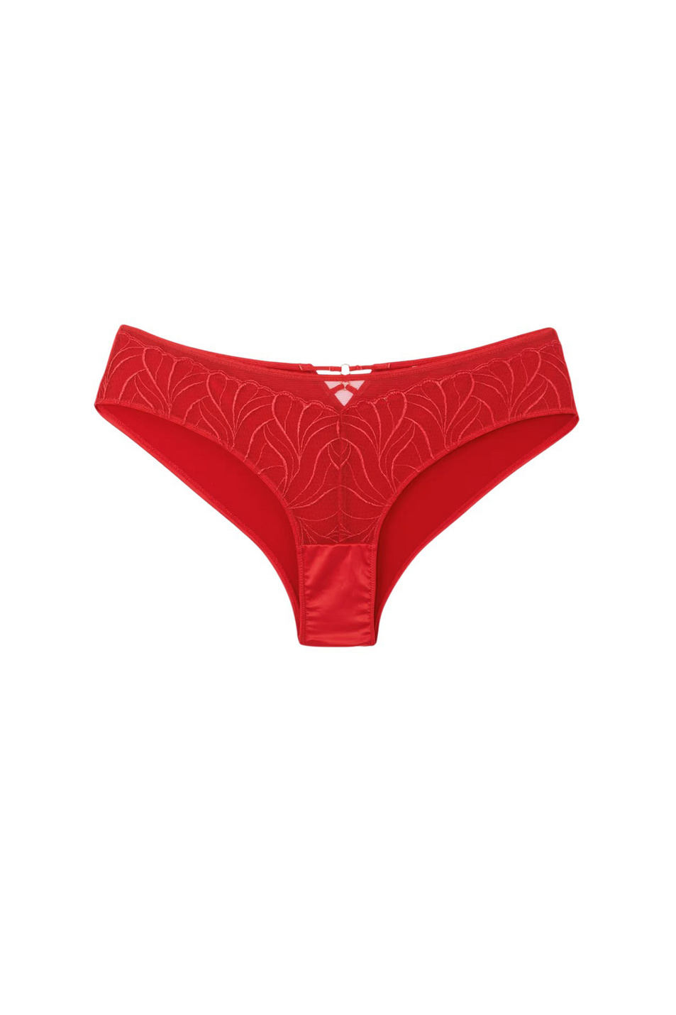 Женский Etam Трусы ENVOLEE из кружева (цвет ), артикул 6555088 | Фото 1