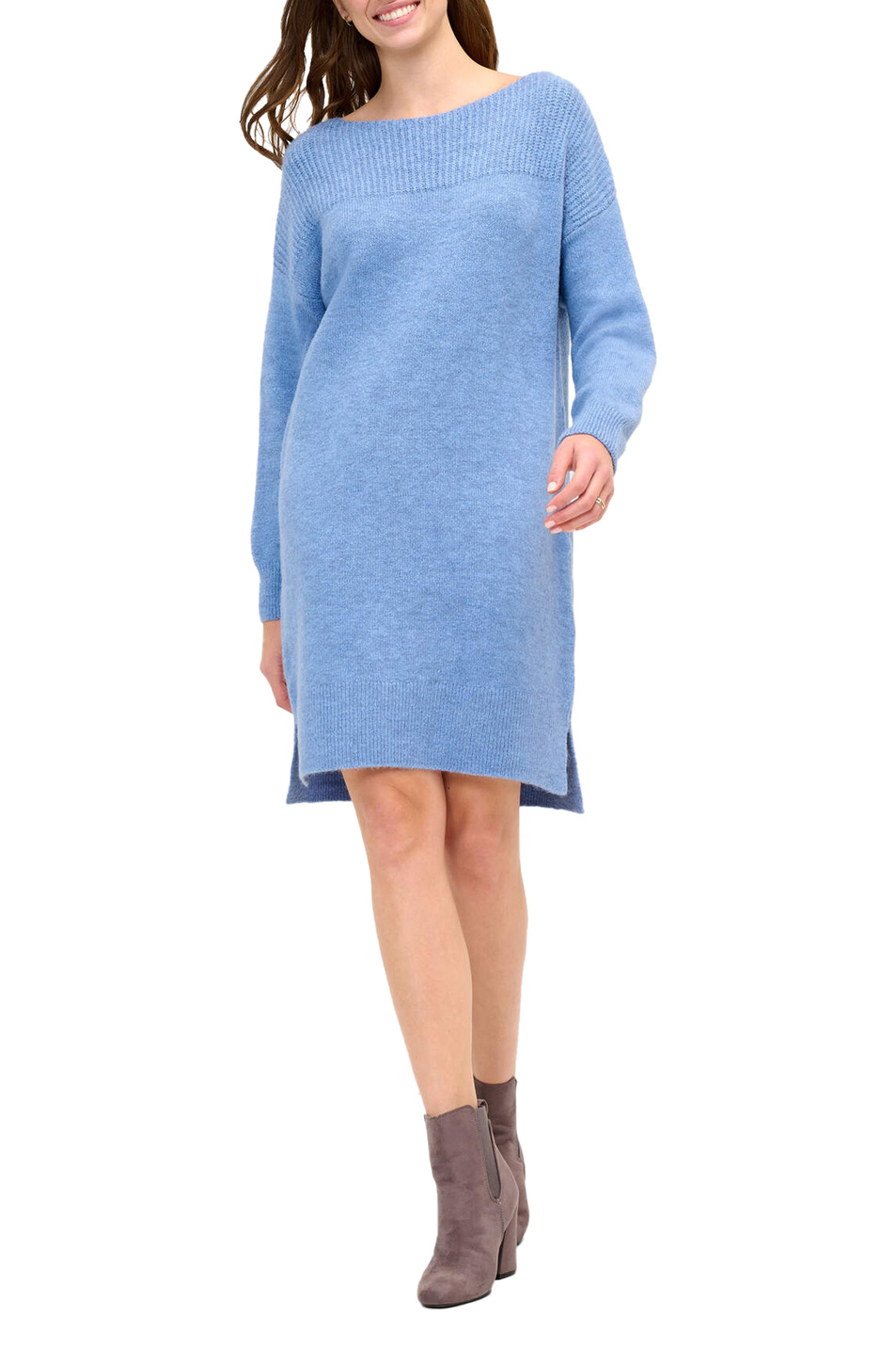 Orsay Платье свободного кроя (цвет ), артикул 530321 | Фото 2