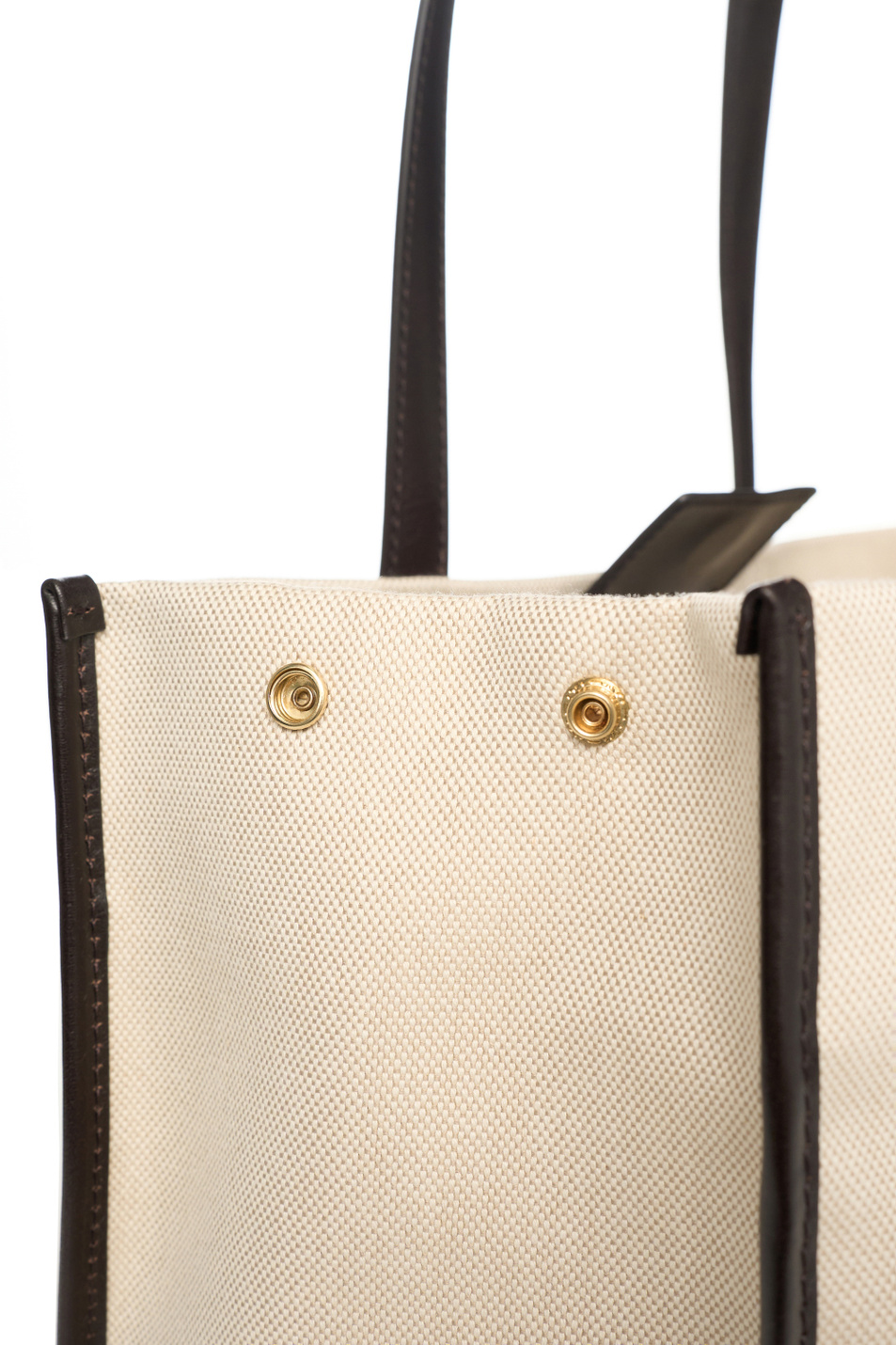 Женский Weekend Max Mara Сумка CANDORE (цвет ), артикул 2615511064 | Фото 6